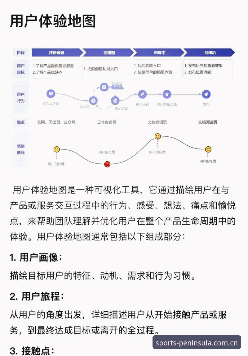 揭秘半岛体育移动端2026新版：一个老用户的深度体验与使用技巧