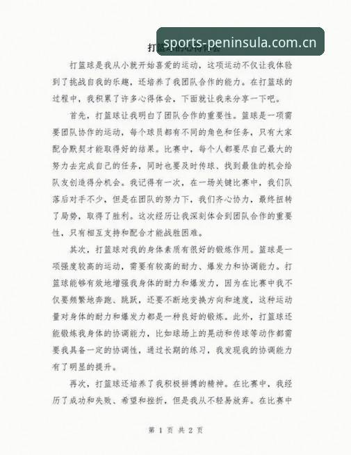 半岛体育平台介绍 资深用户分享:半岛体育平台介绍与我的实战使用心得