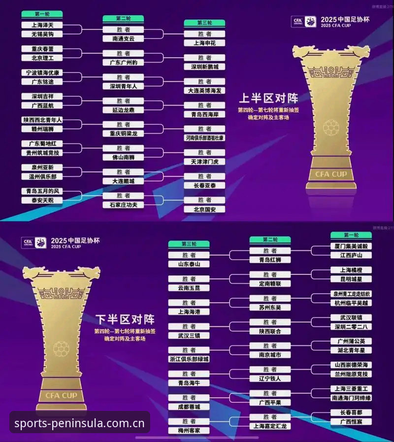 半岛体育娱乐平台功能详解 U17世界杯抽签结果深度解析:中国足球背后隐藏的半岛体育战略布局