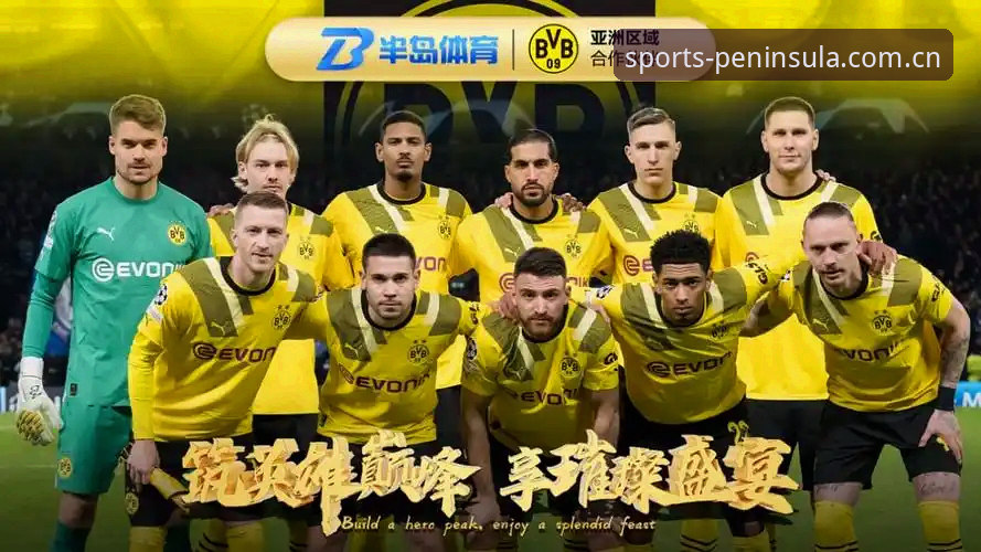 半岛体育平台2026新版vs旧版体验：从登录入口到游戏品质的全面对比